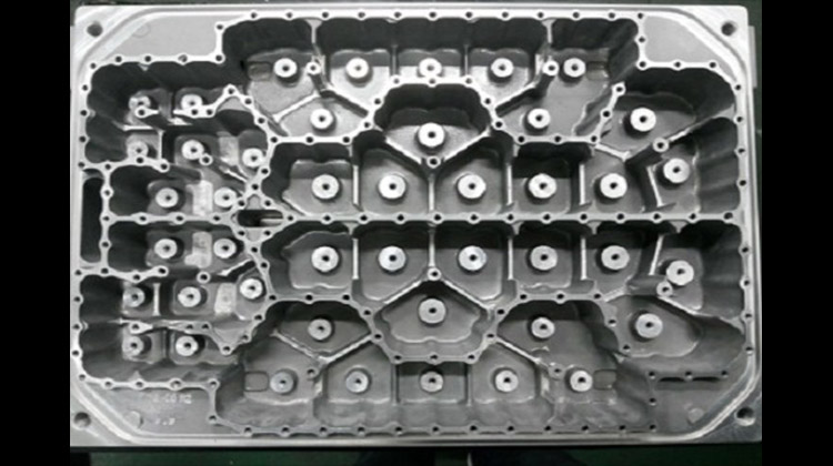 HT710B 样品照片