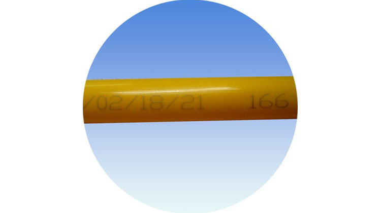 HANS600D样品照片