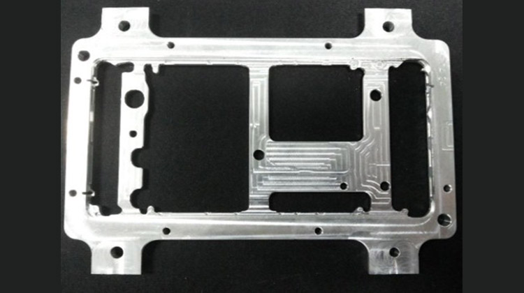 HT710B 样品照片