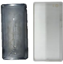 HT510A样品