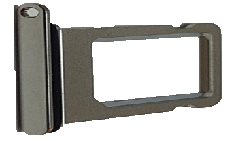 GLM440样品