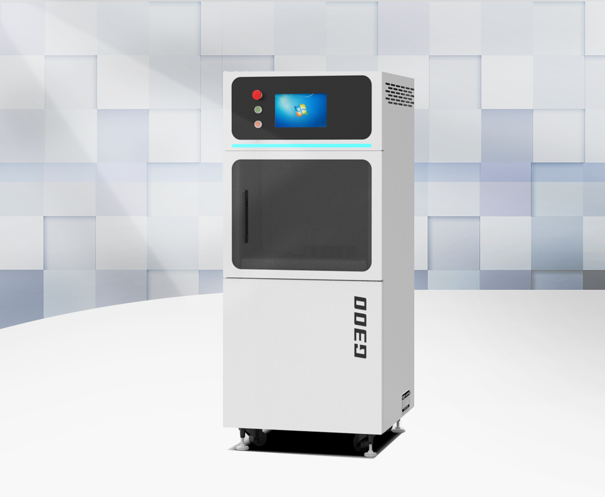 SLA-G300